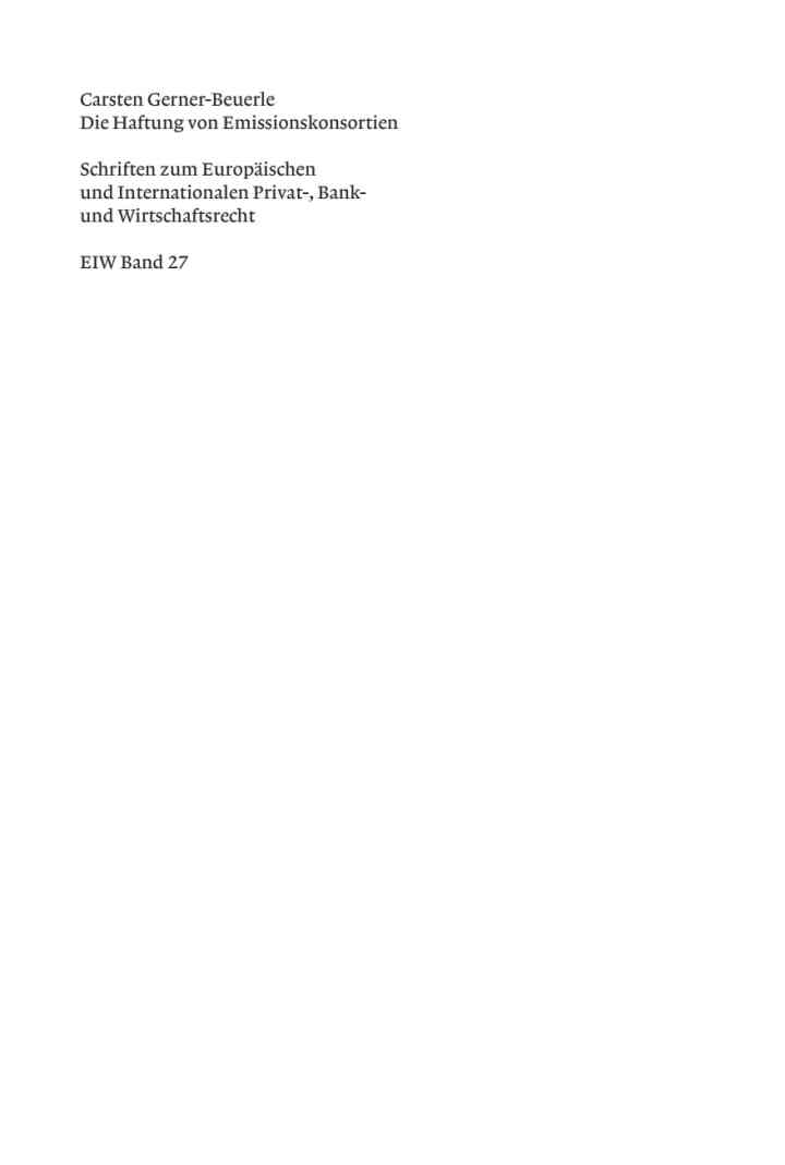 9783899496017.jpg