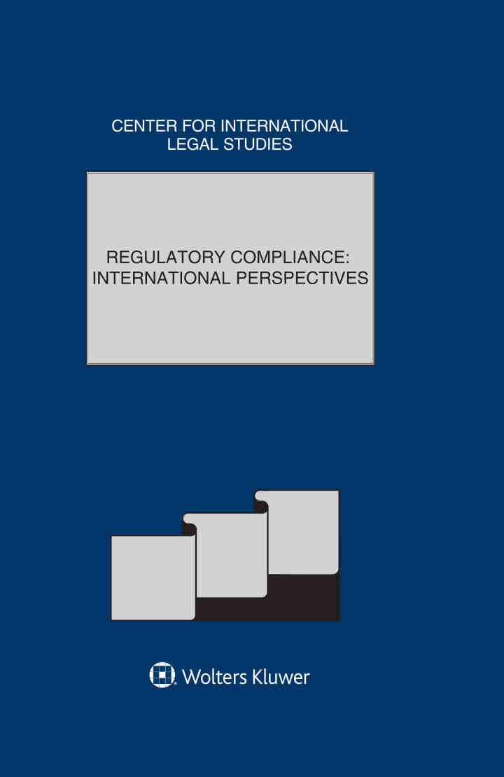 COLY-40a_CRC (9789403510750)_P3_cover