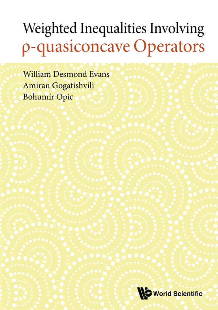 9789813239647.jpg